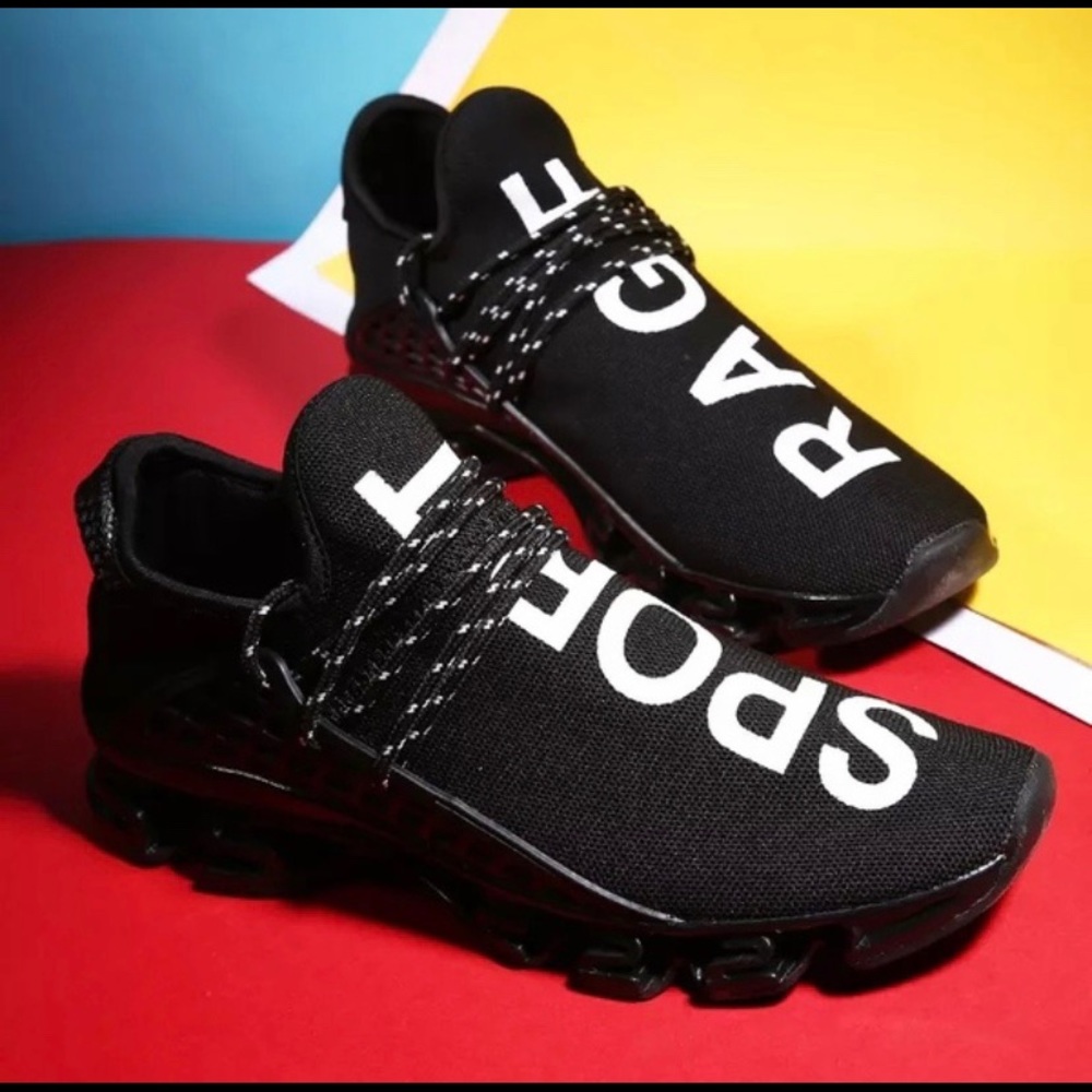 Sport Shoes